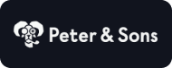 Peter & Sons